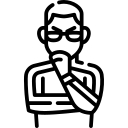 樊雍炼