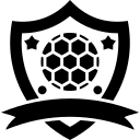 罗清定